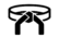 AKFA 